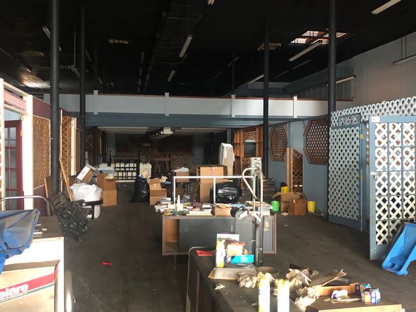 305 N Washington Ave, Marshall, TX 75670